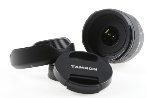 Tamron 24mm di iii - tamron,