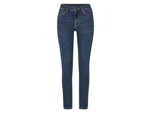 Esmara damen jeans - esmara®, super