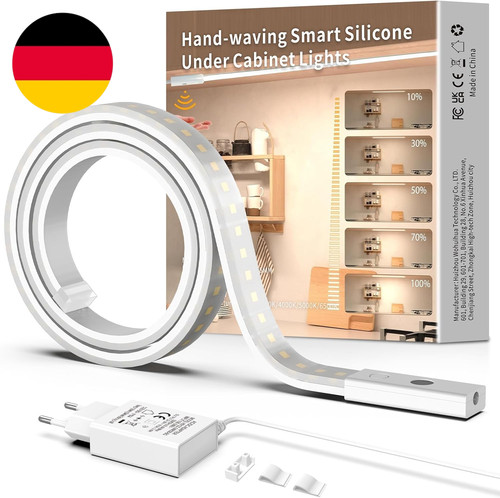 Sibi lighting led - lighting,