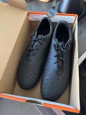 Nike Phantom GX II Academy