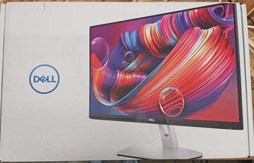 Dell s2421hn zoll full hd - zoll,