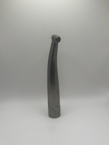 Siemens sirona classic t1 - siemens,