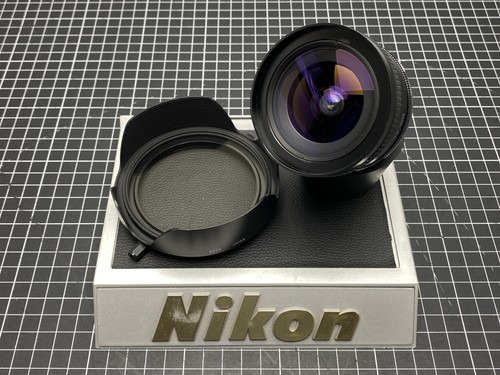 Tamron adaptall 17mm - adaptall-2,