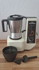 Vorwerk Thermomix TM 3300 Küchenmaschine