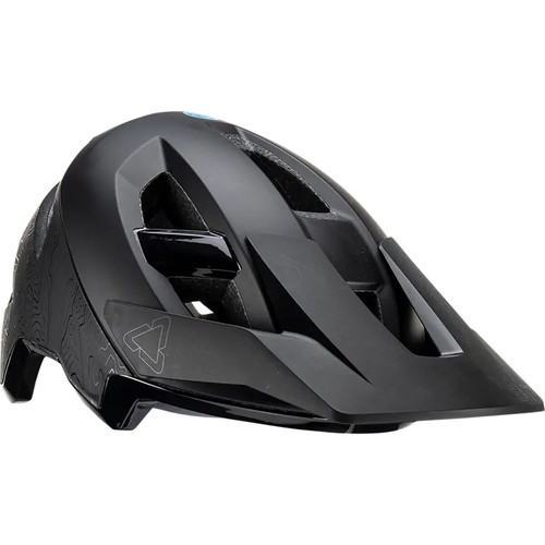 Leatt mtb all mountain - leatt, 3.0
