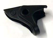 Magura Kupplungsgeberzylinder