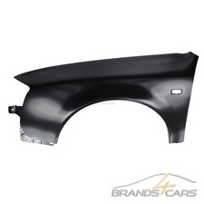 ATEC KOTFLÜGEL VORN LINKS MIT