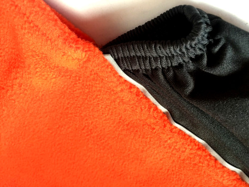 Jumppa habanero hundepullover - jumppa,