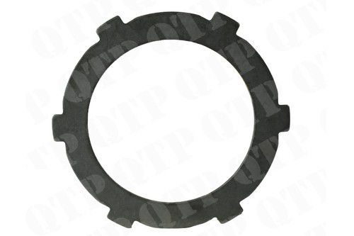 Power reverser transmission - power,