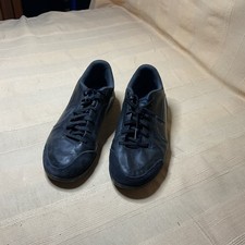 Nike Tiempo Größe 42,5