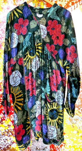 Originelles kleid panne - originelles, kleid_panne-samt