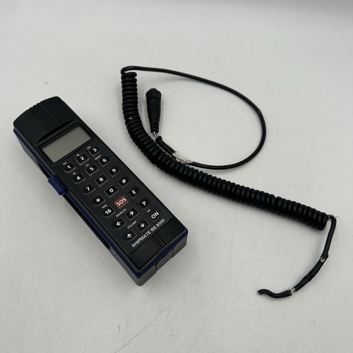 Shipmate simrad 8300 rs8300 - shipmate,
