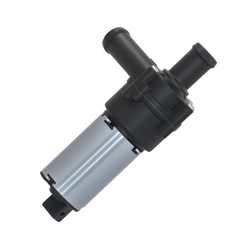 Zusatzwasserpumpe 12v - zusatzwasserpumpe,