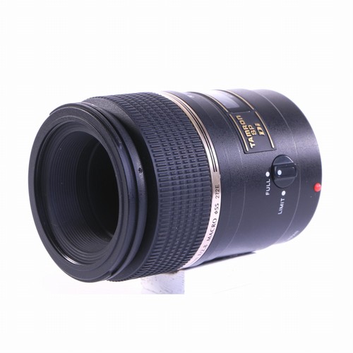 Tamron 90mm 2 - tamron,