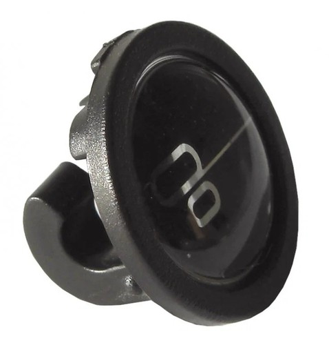 Curana strebenclip - curana,