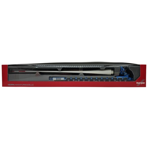 Herpa 313032 flügeltr - herpa,