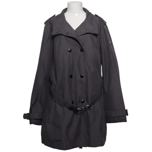 Wellensteyn trenchcoat - wellensteyn,,