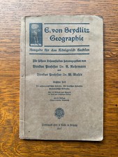 (RB)2024-190, Old Book E. von