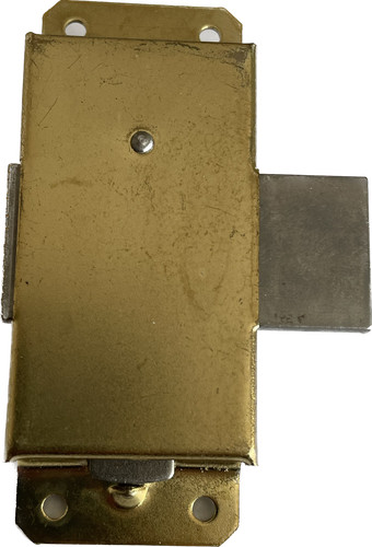 Hettich aufschraubschloss x - hettich,