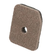 Luftfilter Für-Stihl HS 81 R
