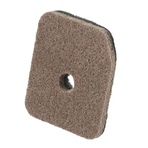 Luftfilter für stihl - luftfilter, r