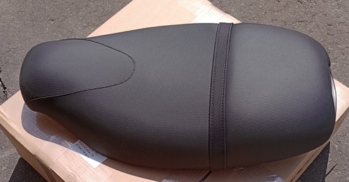 Sitzbank gilera tph - gilera, x,
