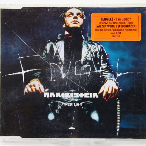 Music musik maxi - maxi, cd