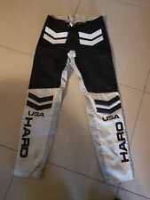 bmx Diamond-Back team issue pants DB-HLT hose size 34