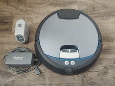 Irobot scooba 390 - irobot, mop