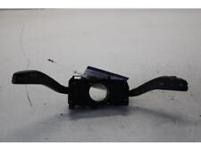 Lenkstockschalter VW Polo IV 9N, 9A 6Q0953503CQ P13209127