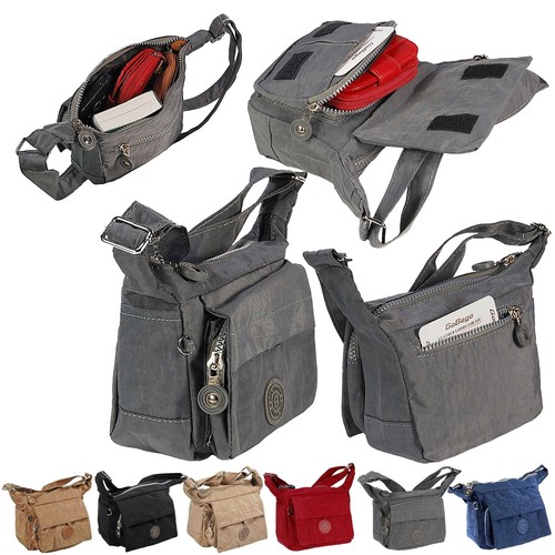 Bag street kleine - bag,