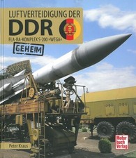 Kraus: Luftverteidigung der