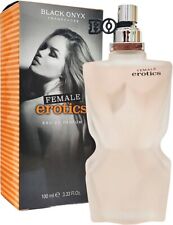 Black Onyx Phenomenal Parfum