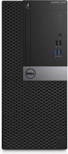 Dell optiplex 3040 6700 - 3040, i7-6700