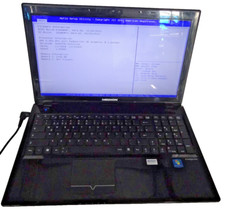 Medion Akoya MD 98035