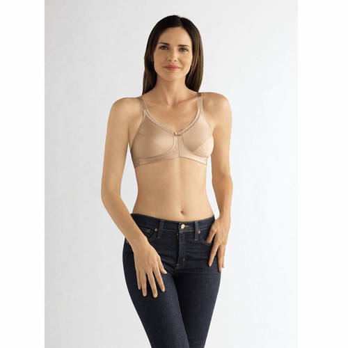 Amoena prothesen rita - amoena,