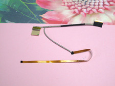 Original Displaykabel für