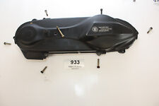 933 Italjet Formula 50 FR 50 LC   Variodeckel