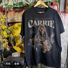 Carrie kult horror movie - carrie,