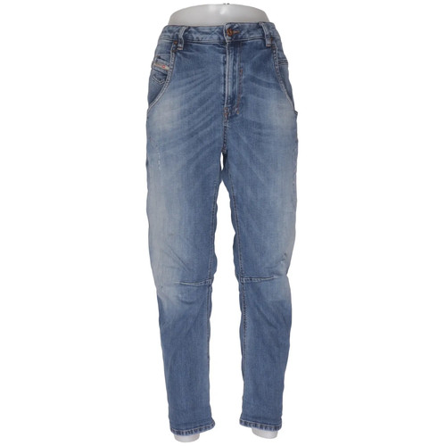 Diesel jeans größe 30 32 - diesel,, 30/32