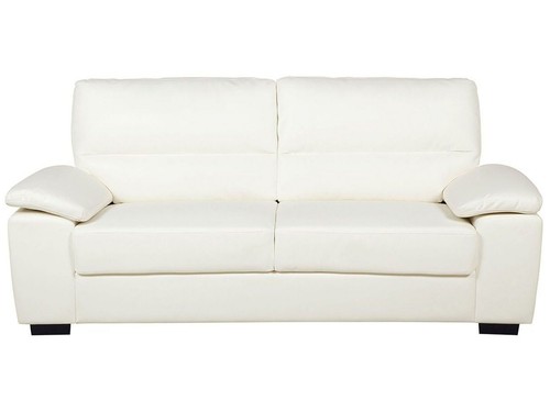 Klassisches sofa sitzer - klassisches, 3-sitzer