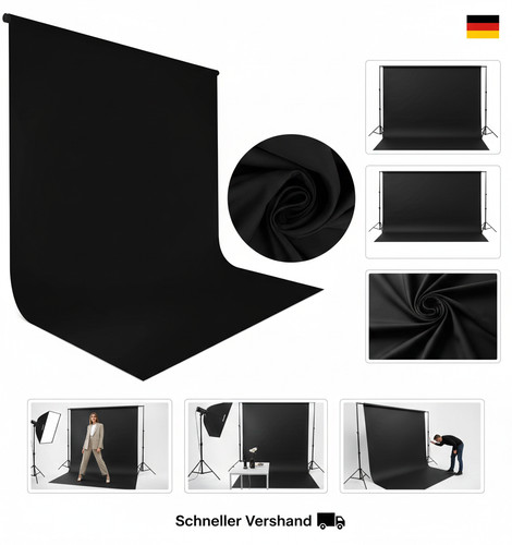 Fotohintergrund schwarz - fotohintergrund,