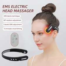 Ems elektrisches - ems,
