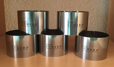 LUMARA Törtchen-Set, 5