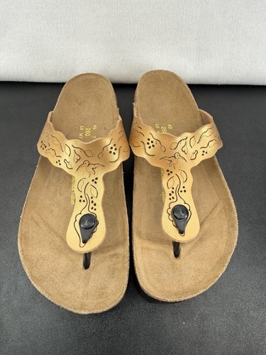 Papillio birkenstock laser - birkenstock,