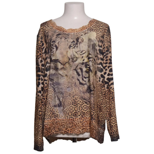 Pfeffinger langarmshirt - pfeffinger,,