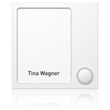 Ritto 1875170 Tastenmodul (