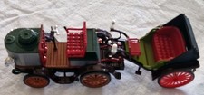 1:43 RIO Pkw Modellauto 1894
