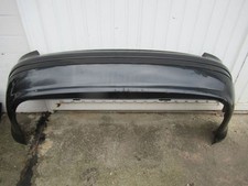 AUDI A4 AVANT (8E5, B6)