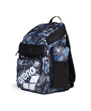 Arena one backpack 45l - one,